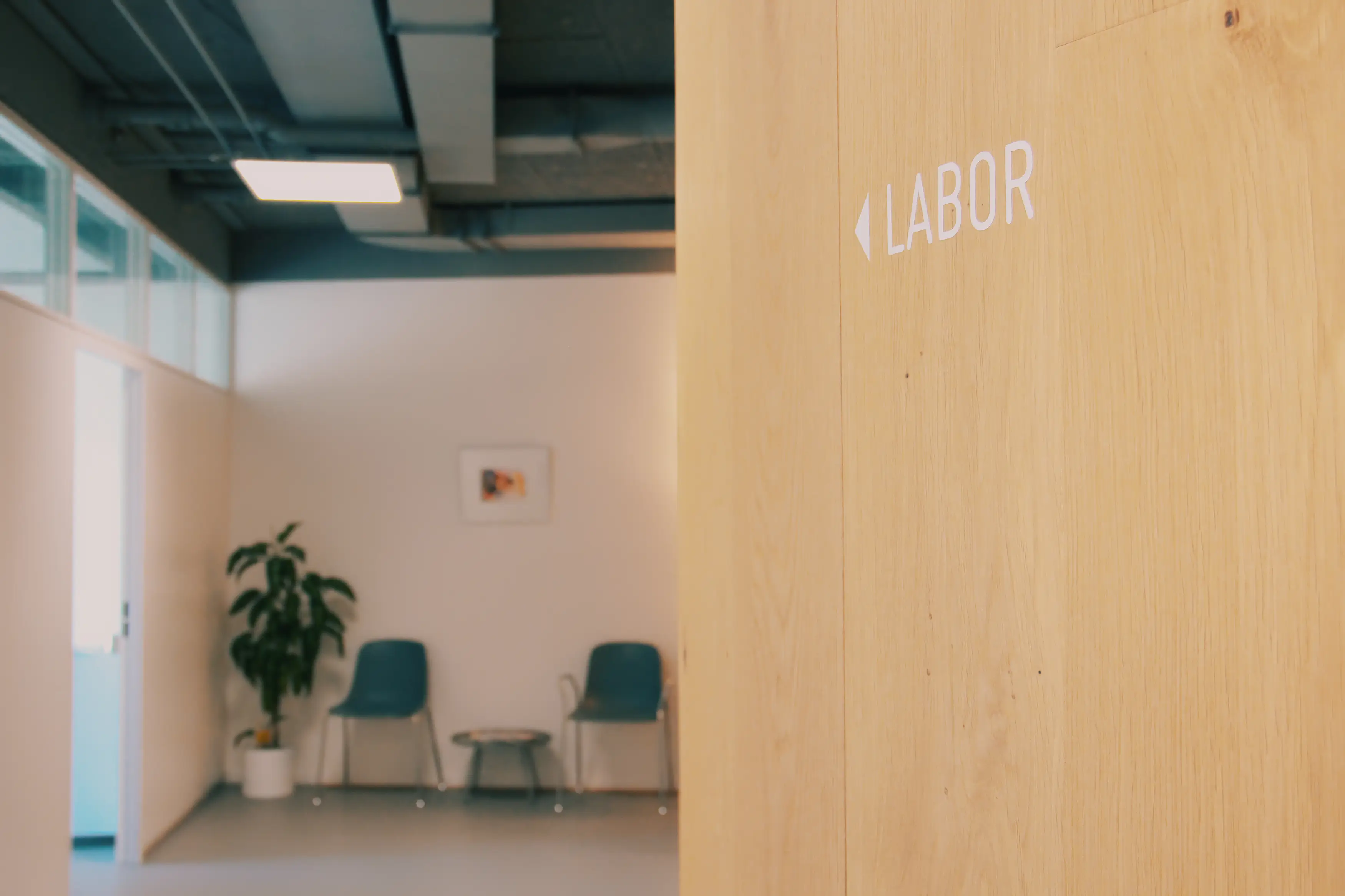 praxis-im-bernapark.ch | Bernapark  13 | 3066 Stettlen