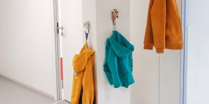 praxis-im-bernapark.ch | Bernapark  13 | 3066 Stettlen