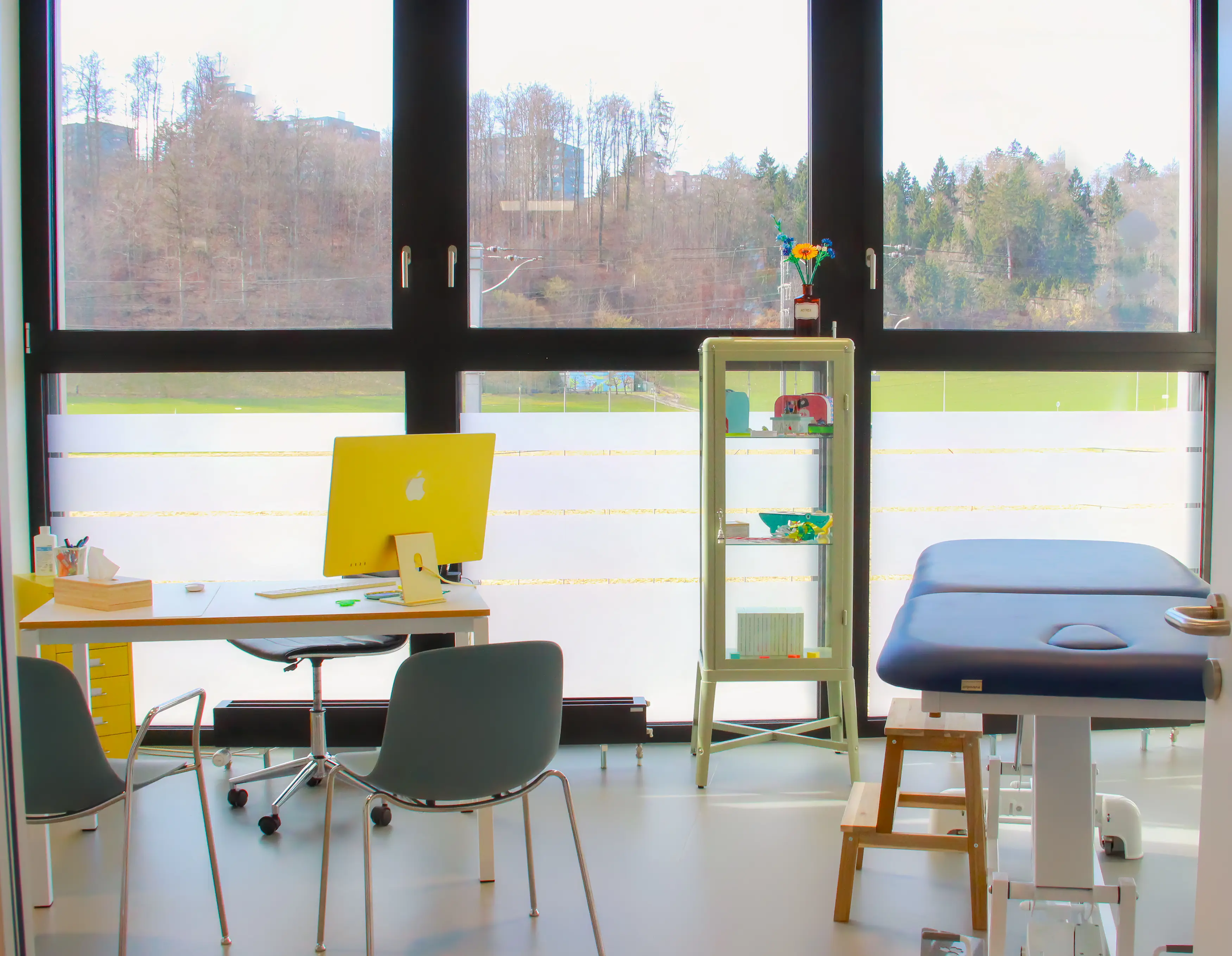 praxis-im-bernapark.ch | Bernapark  13 | 3066 Stettlen