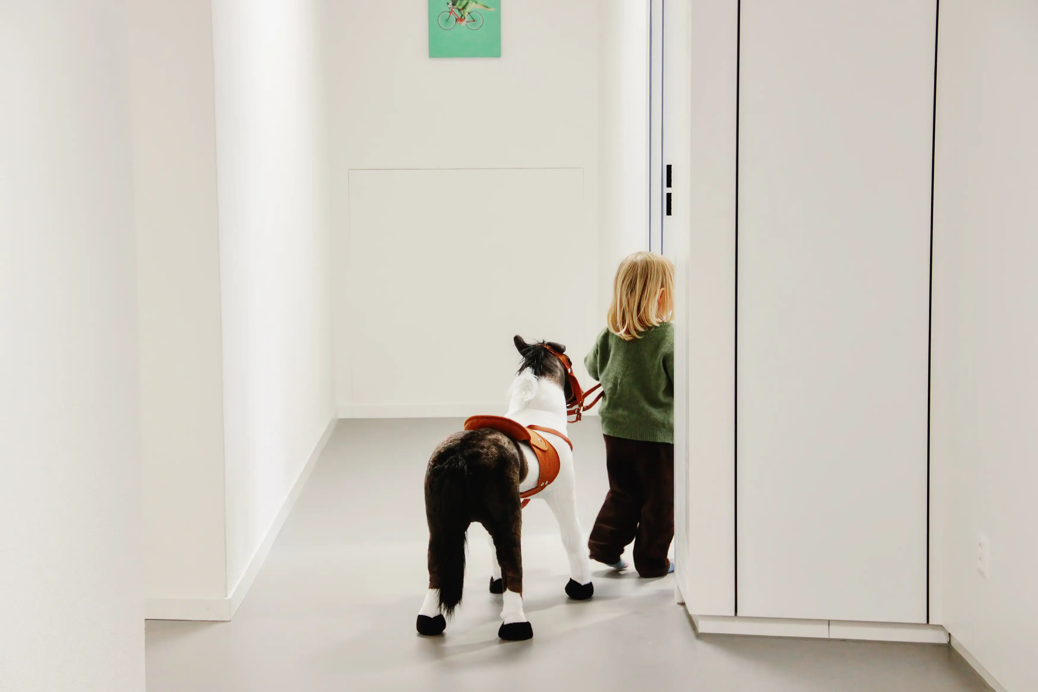 praxis-im-bernapark.ch | Bernapark  13 | 3066 Stettlen