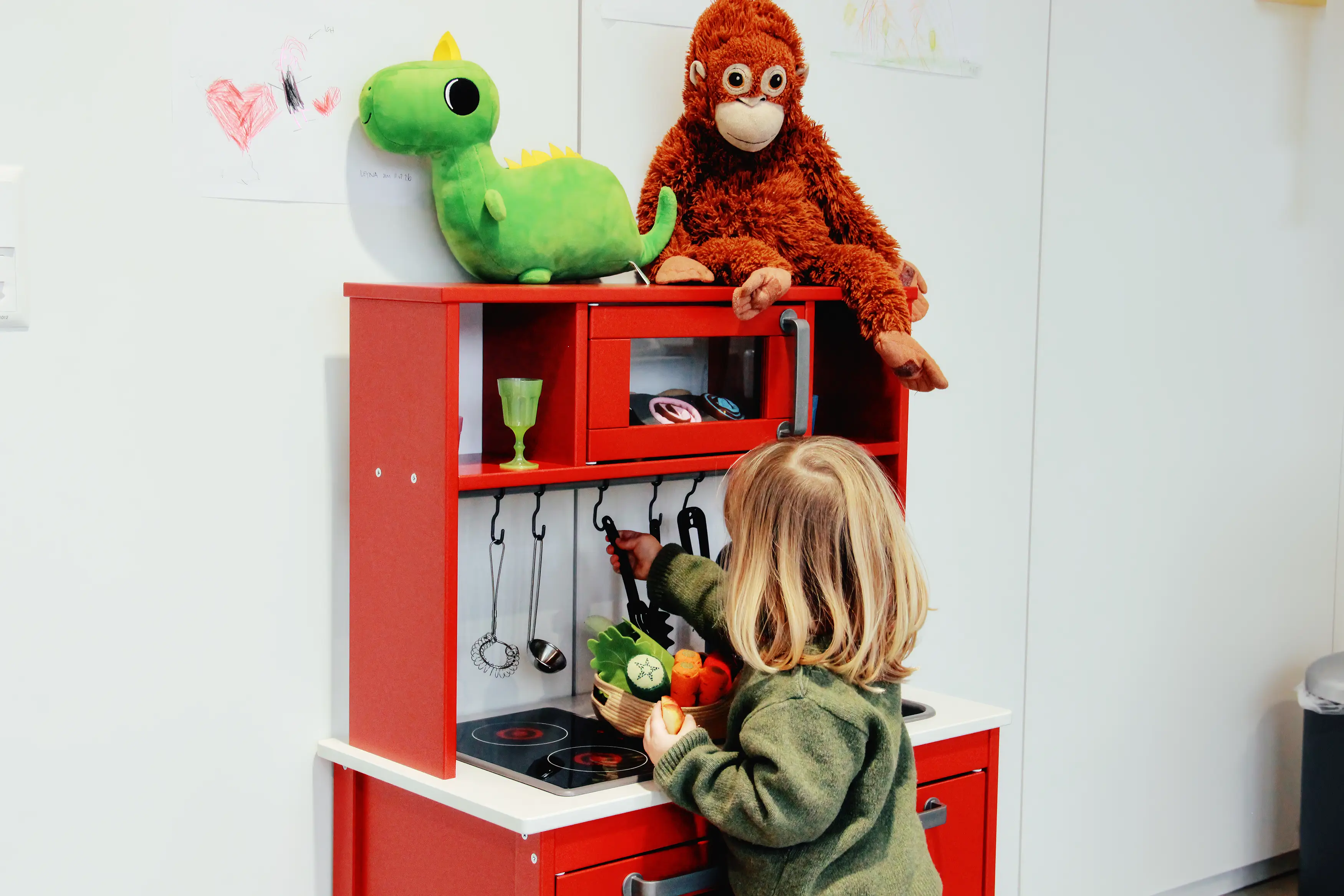 praxis-im-bernapark.ch | Bernapark  13 | 3066 Stettlen