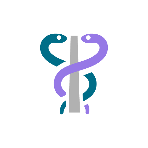 praxis-im-bernapark.ch | Bernapark  13 | 3066 Stettlen