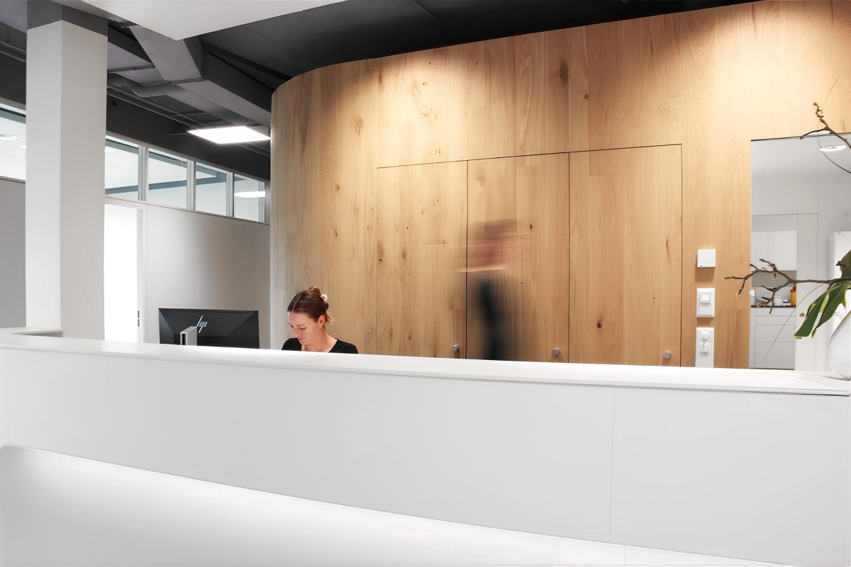 praxis-im-bernapark.ch | Bernapark  13 | 3066 Stettlen