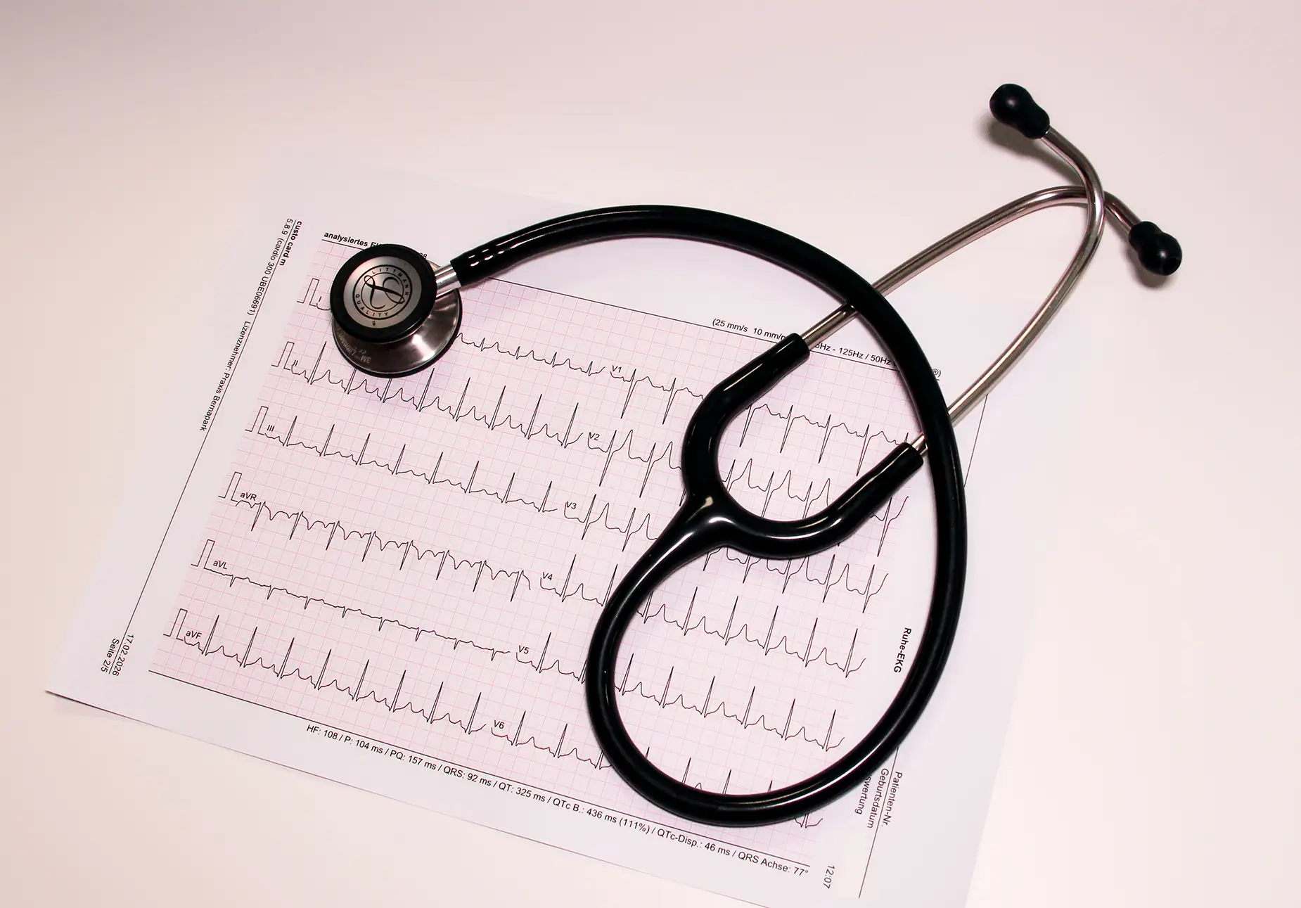 praxis-im-bernapark.ch | Bernapark  13 | 3066 Stettlen