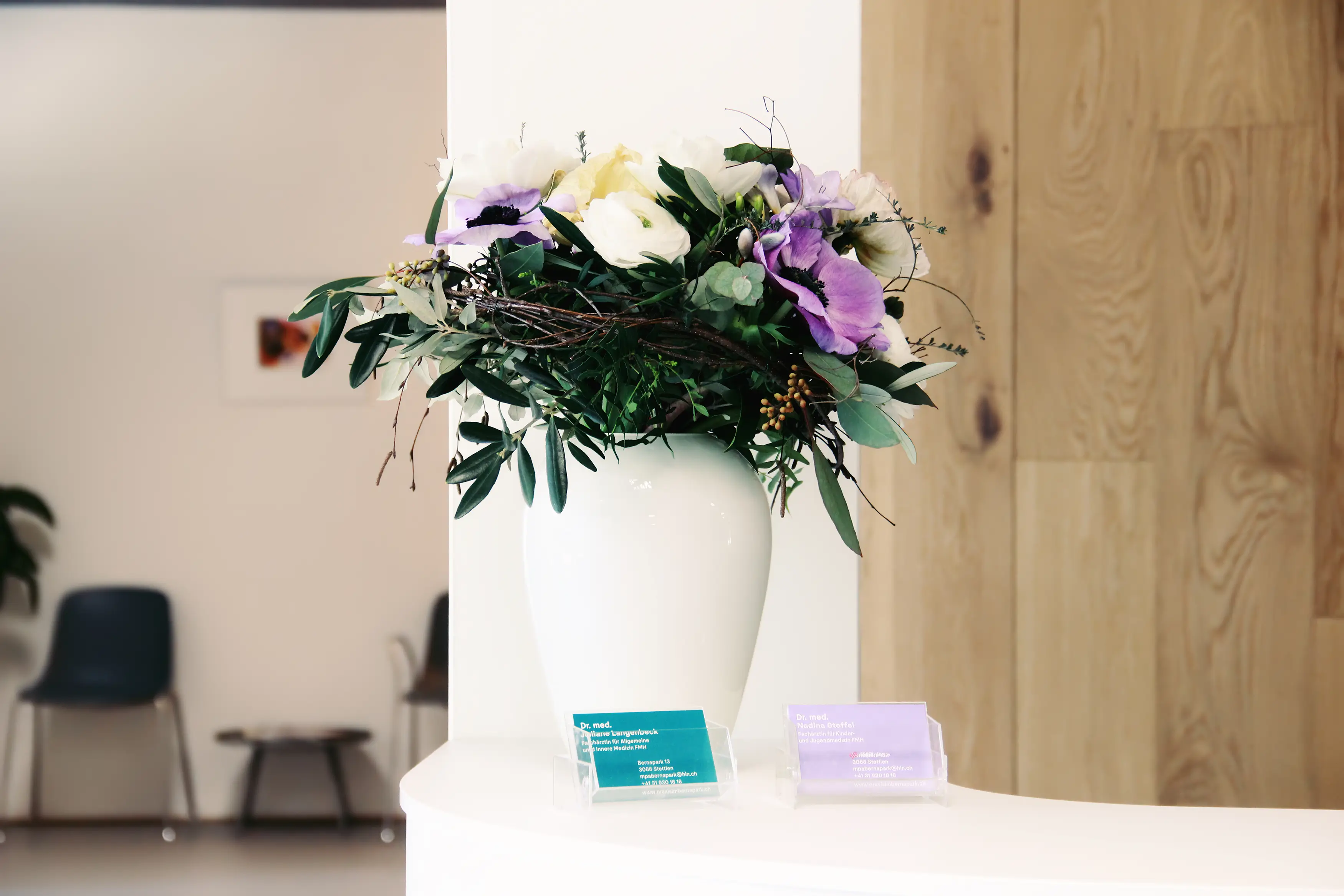 praxis-im-bernapark.ch | Bernapark  13 | 3066 Stettlen