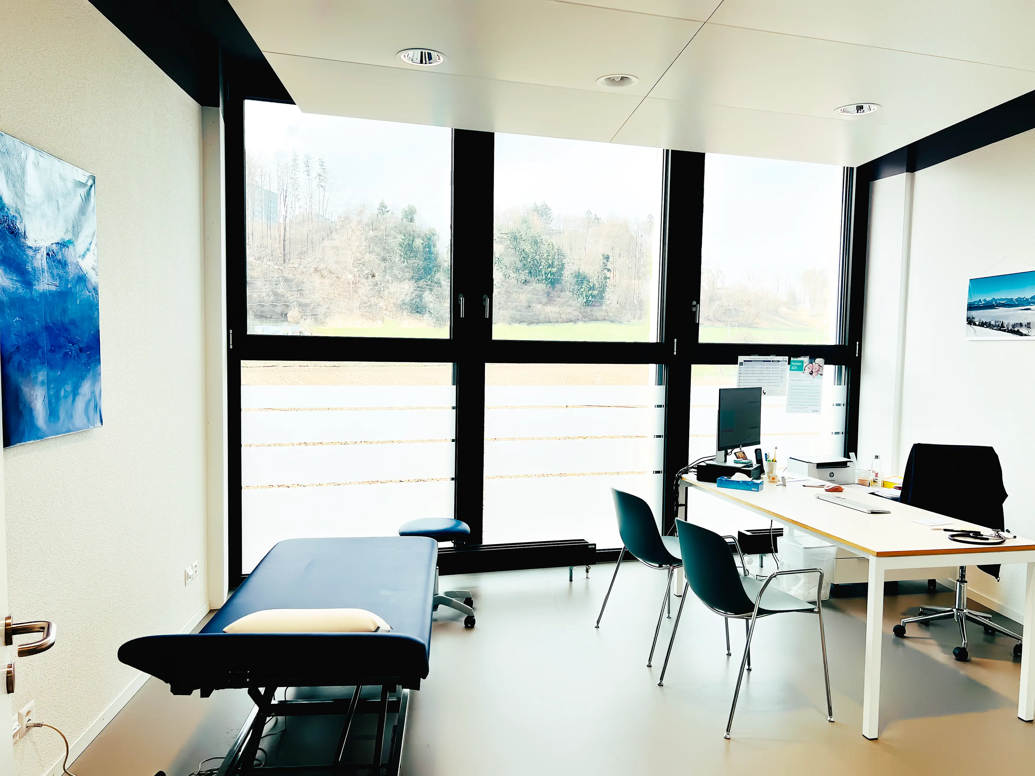 praxis-im-bernapark.ch | Bernapark  13 | 3066 Stettlen