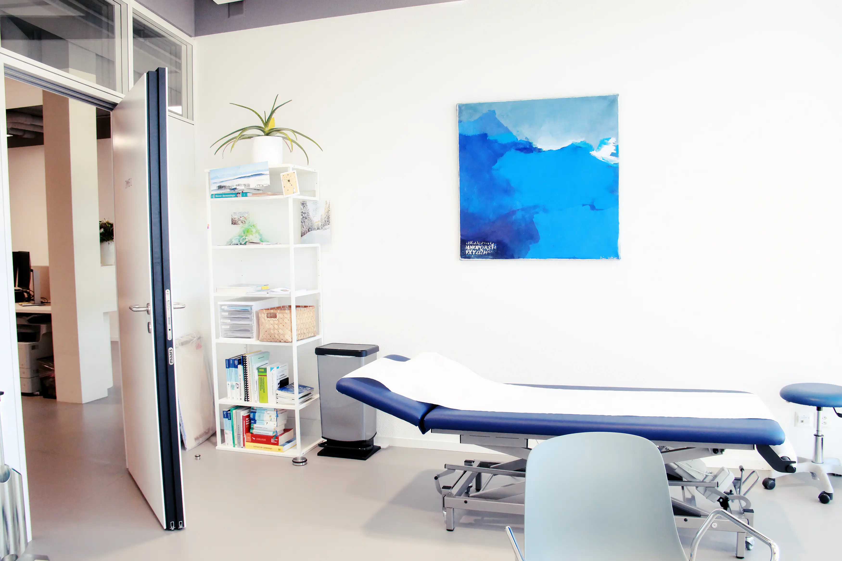 praxis-im-bernapark.ch | Bernapark  13 | 3066 Stettlen