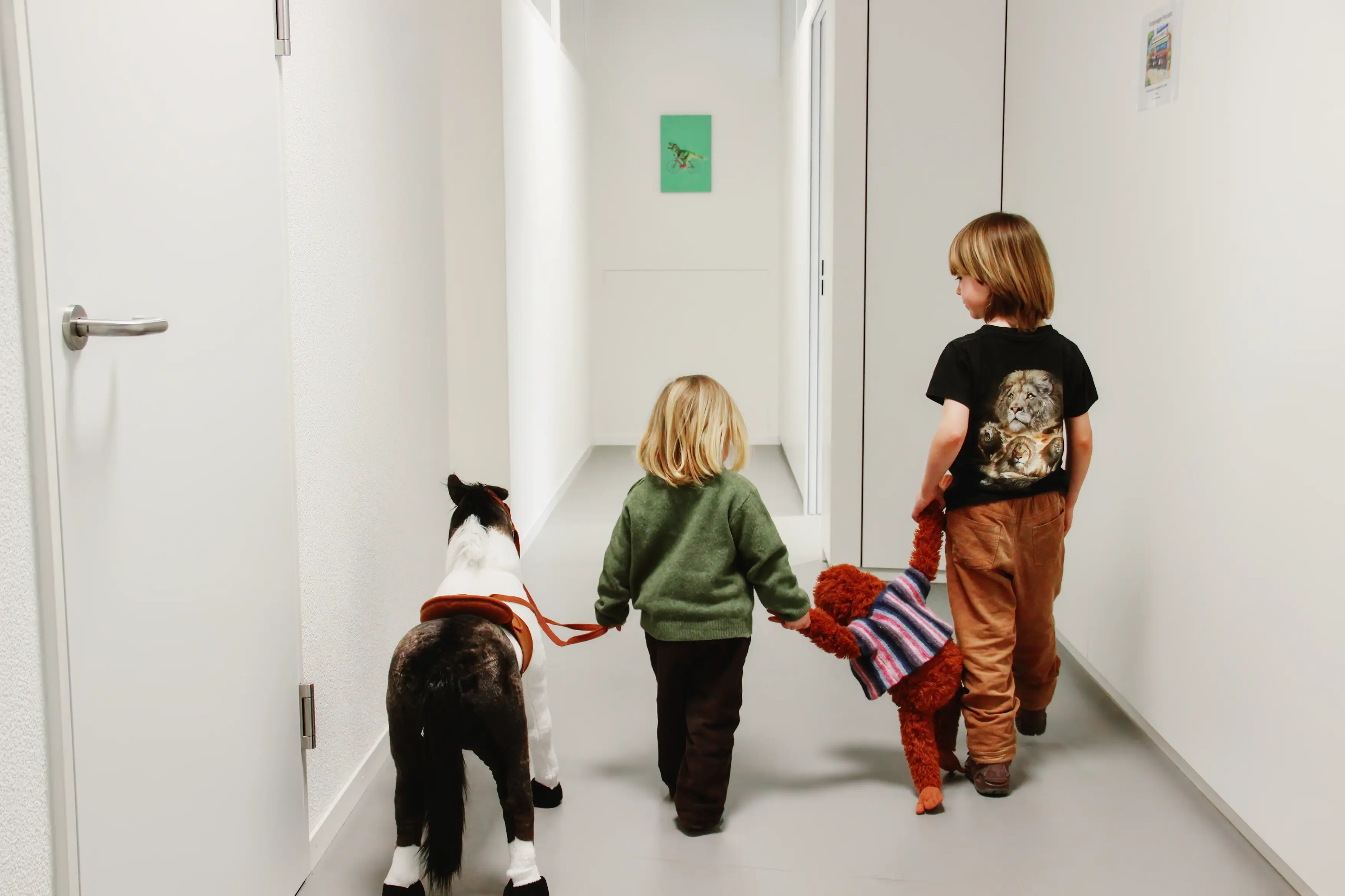 praxis-im-bernapark.ch | Bernapark  13 | 3066 Stettlen