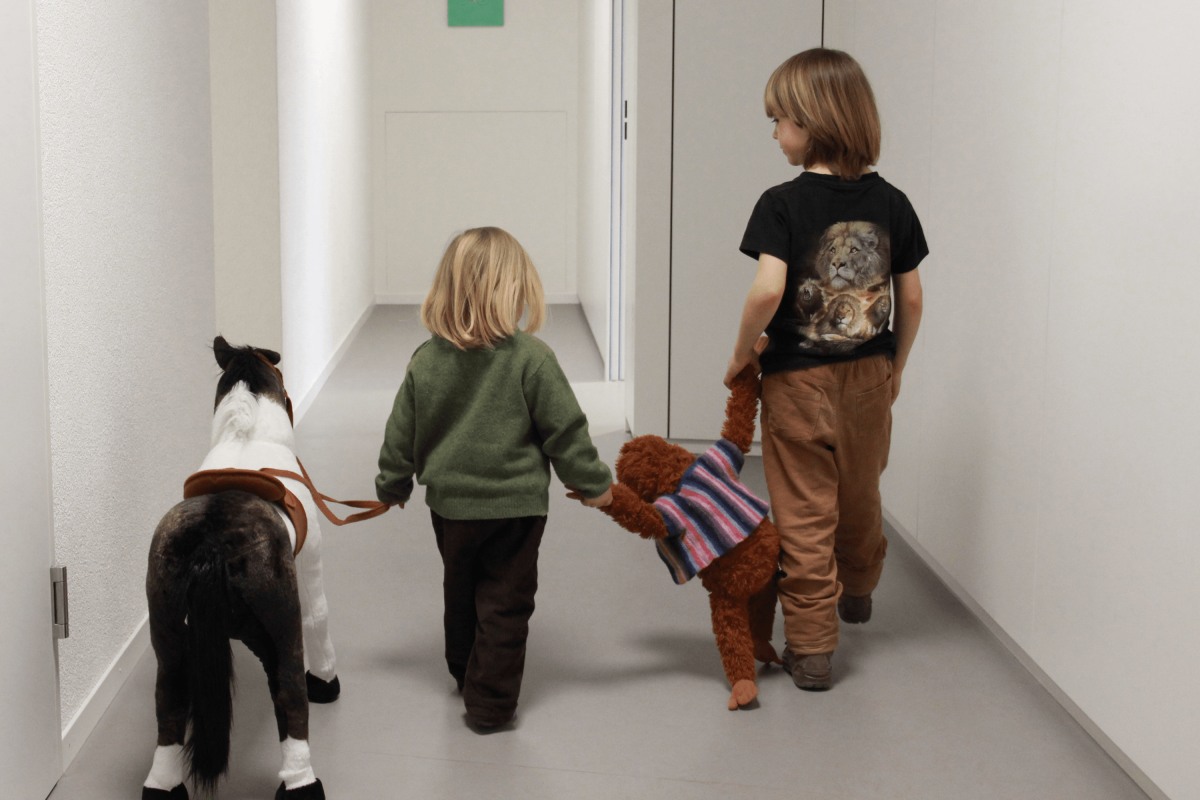 praxis-im-bernapark.ch | Bernapark  13 | 3066 Stettlen