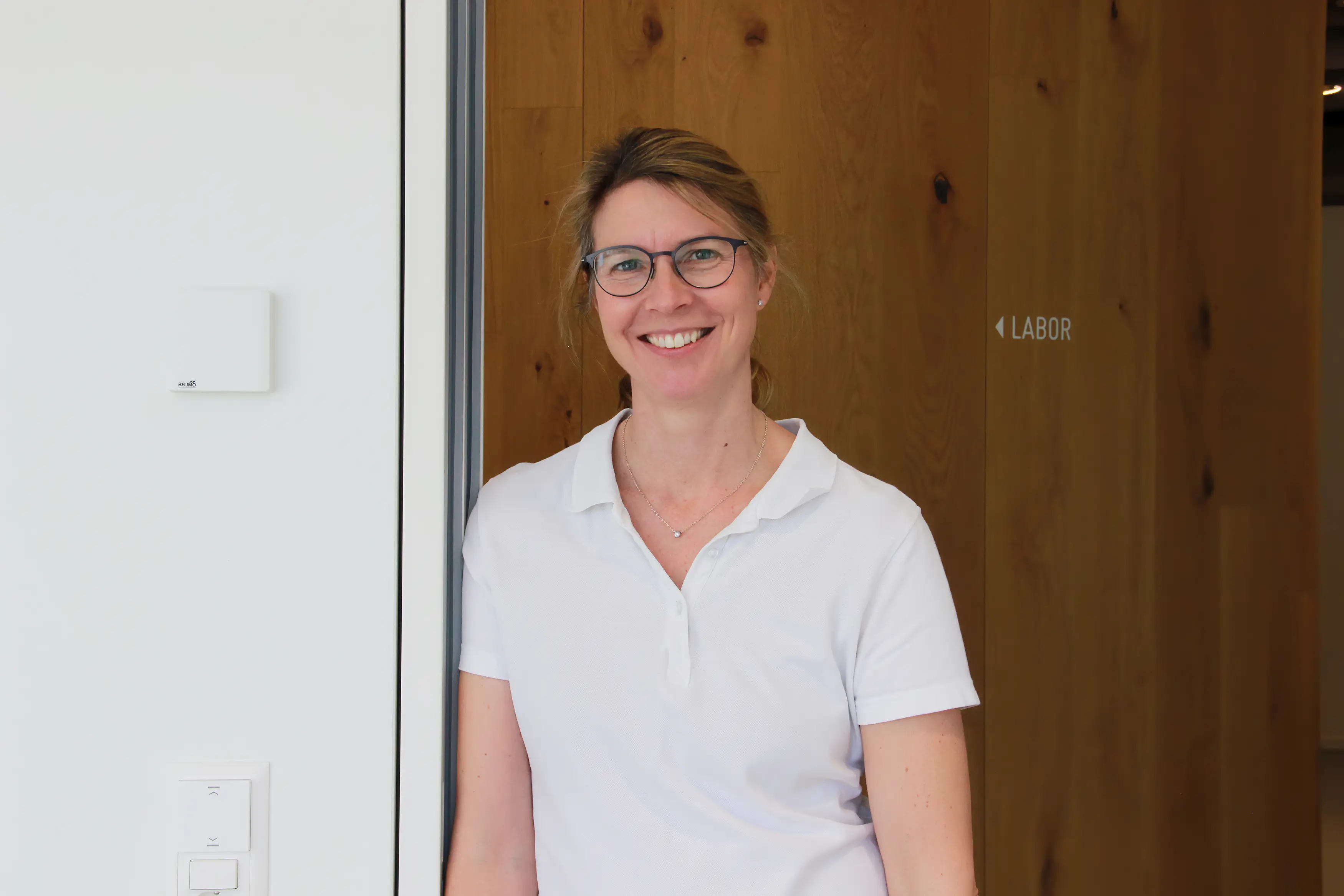 Dr. med. Juliane Langenbeck