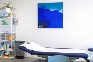 PiB_Zimmer_Juliane
