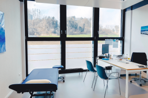 PiB_Zimmer_Juliane_Foto