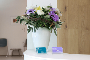 PiB_Blume_Visitenkarten