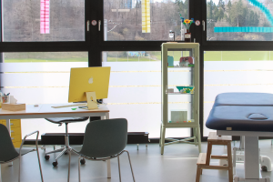 PiB_Zimmer_3