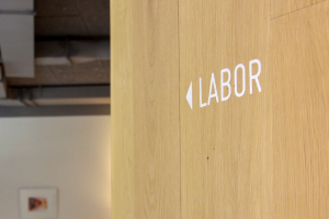 PiB_Schrift_Labor