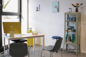 PiB_Zimmer_4