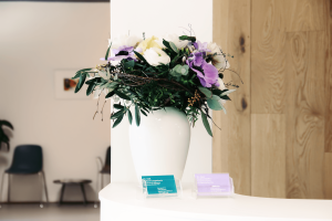 PiB_Blume_Visitenkarten